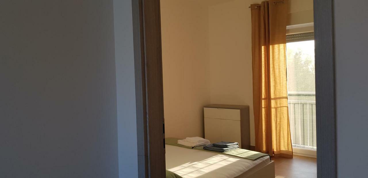 Apartmani Jozic Селине Екстер'єр фото